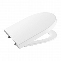 Седалка и капак SUPRALIT ® за тоалетна чиния A801D10001 – Roca Испания 11.21.57.0018